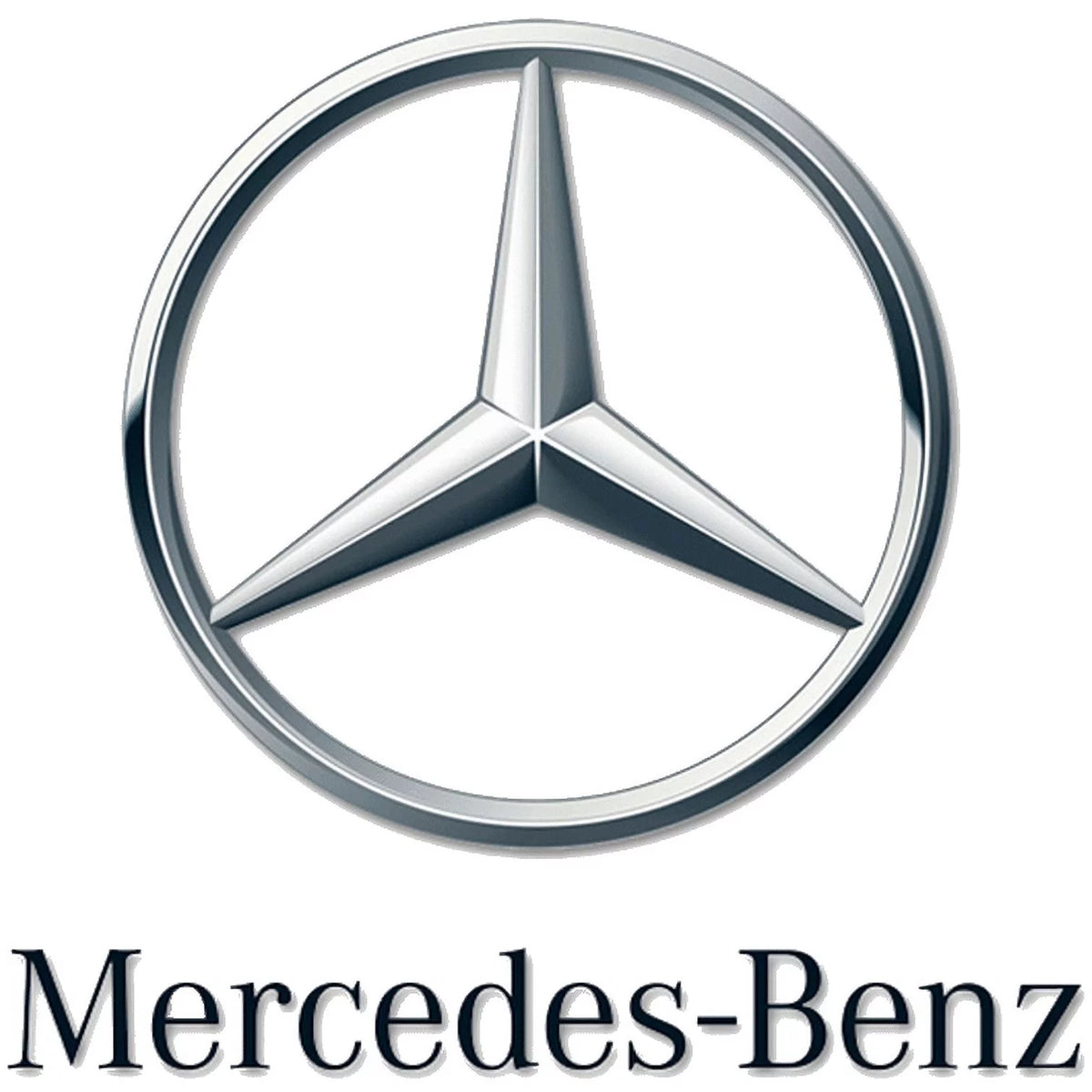 Mercedes-Benz Cologne EdT 40 ml P684160