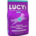 Chicken Brown Rice & Pumpkin Dry Dog Food Y6454