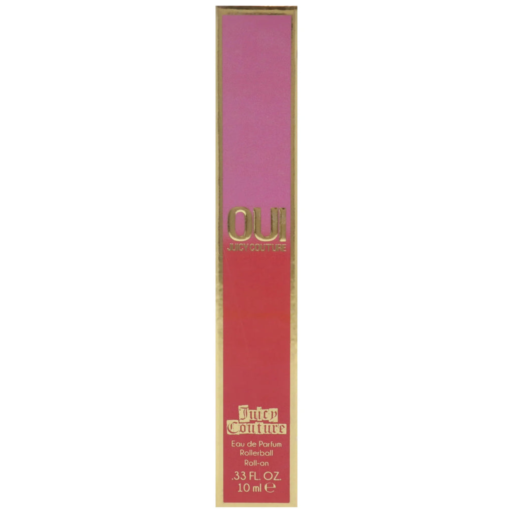 Eau De Parfum Spray 3.4 Oz F43070