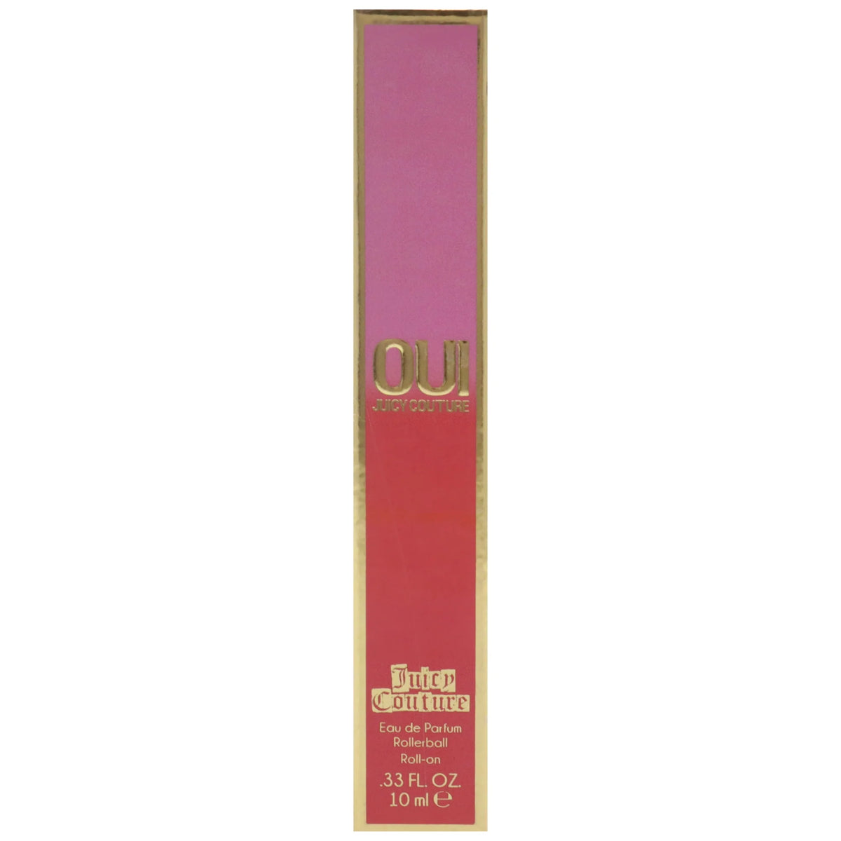Eau De Parfum Spray 3.4 Oz F43070