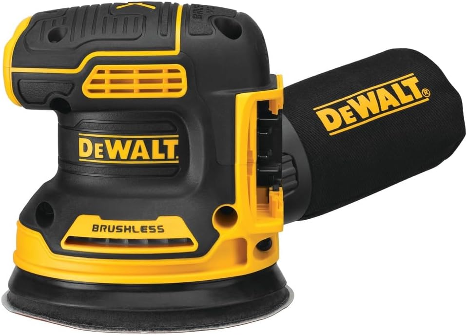20V MAX 3-Tool Combo Kit I961554