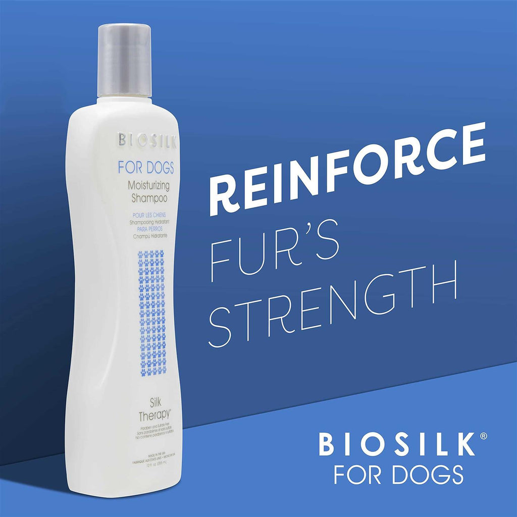 Moisturizing Shampoo for Dogs R380847