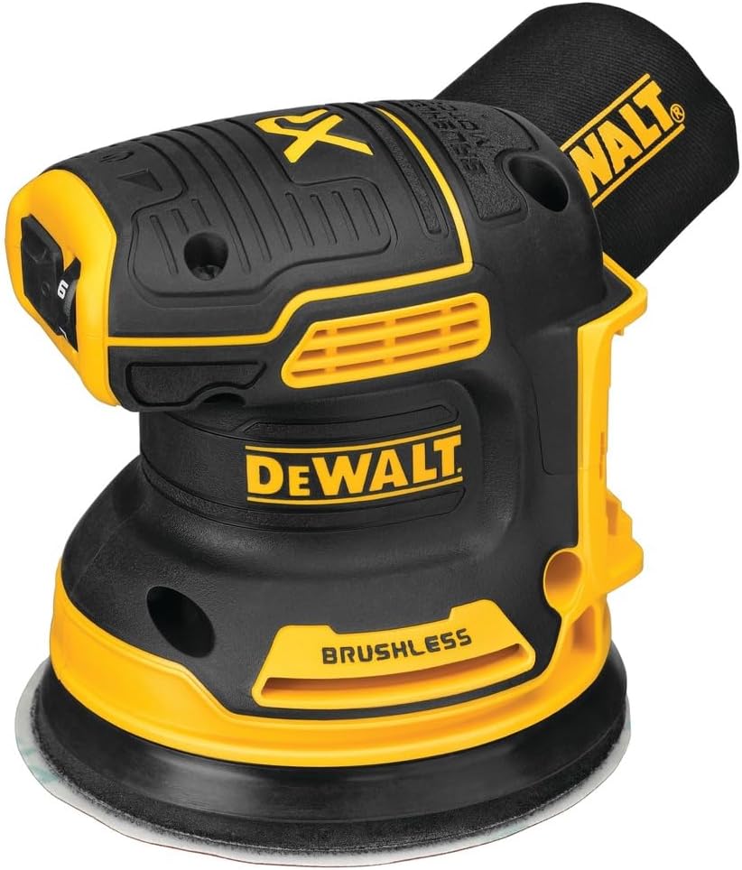 20V MAX 3-Tool Combo Kit I961554