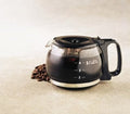 Glass Carafe P287063