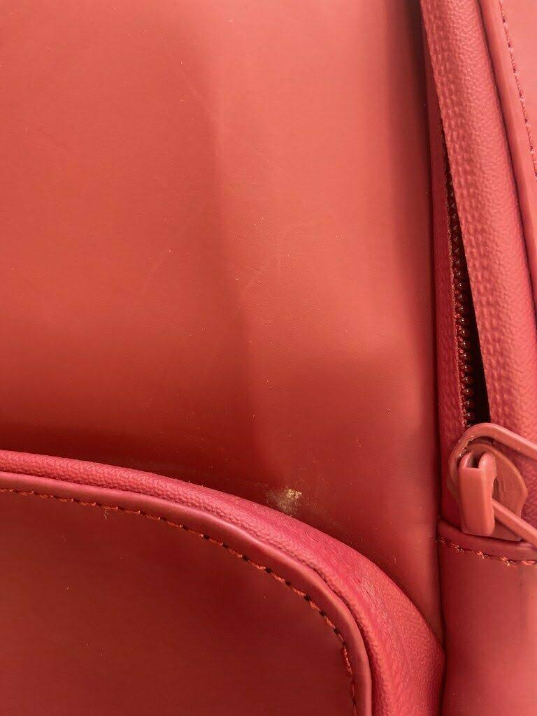 Backpack E519