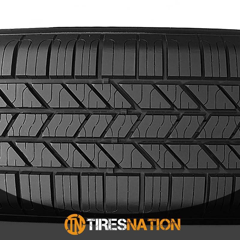 Optimo H725 P195/60R15 87T Tire B697474