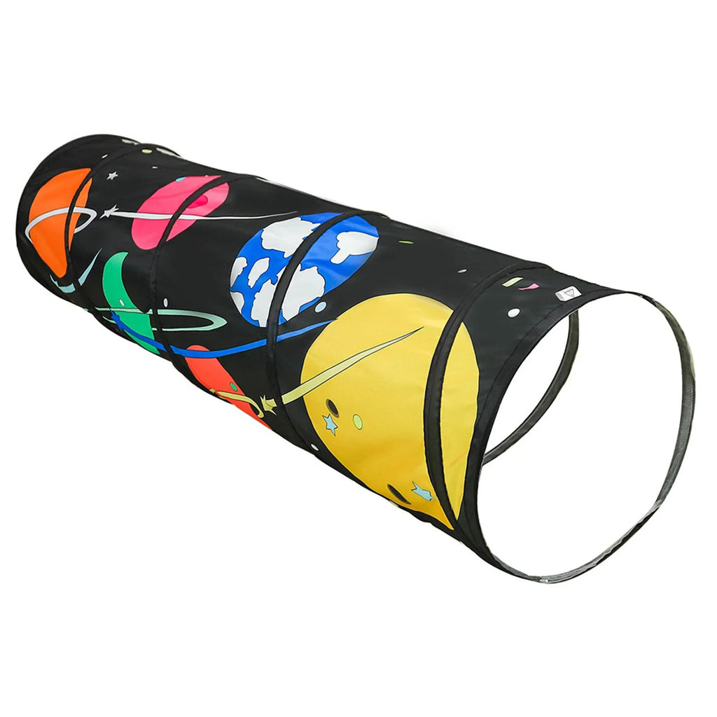 Baby Tunnel Toy for Children Play Tent Y102