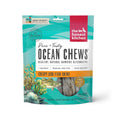 Cod Dog Chews M778123