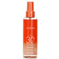 Sun Body Water SPF 30 150ml K151