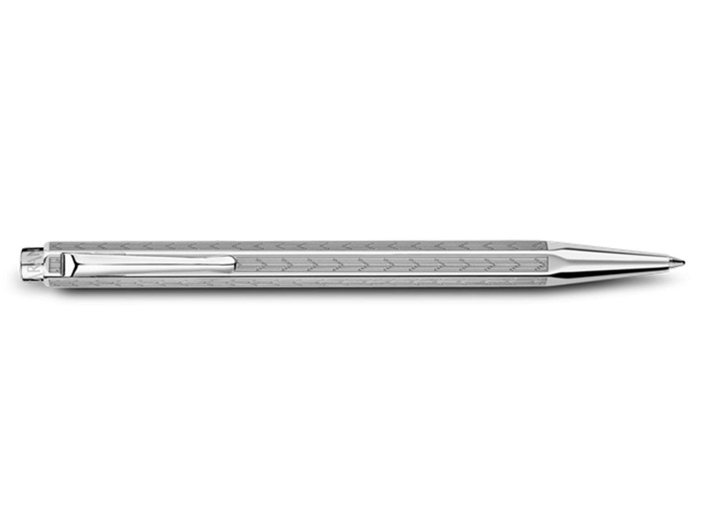 Rollerball Pen Chevron I568825