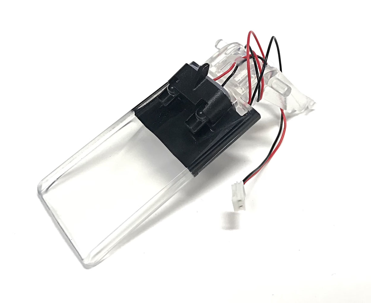 Refrigerator Water Dispenser Lever D51303