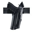 Level III Mid-Ride Duty Holster X3598