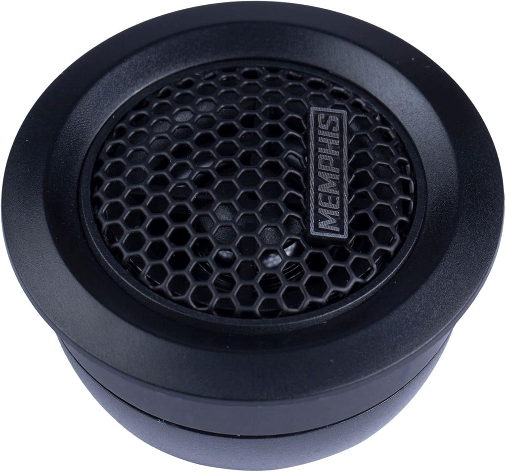 6-3/4" 2-Way Component Speakers P54285