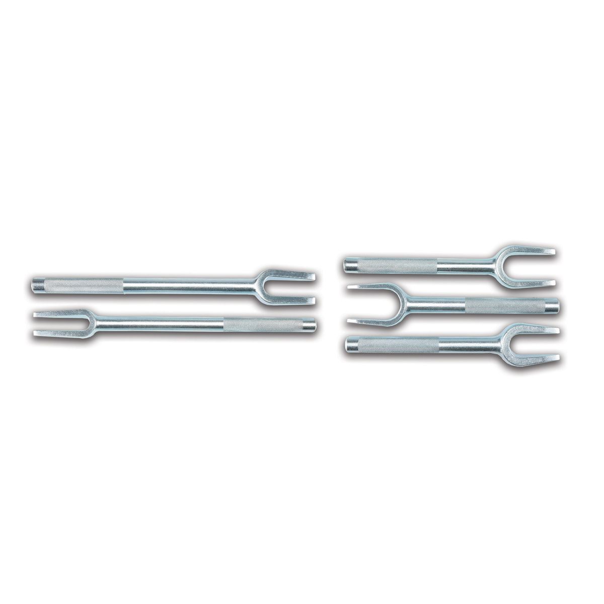 Tie Rod Separator Set, 5-Piece E387