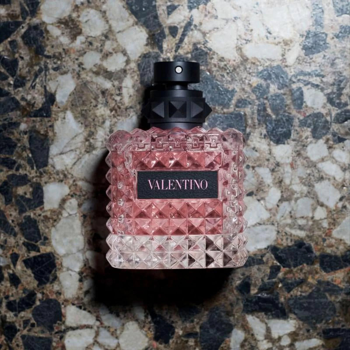 Eau de Parfum 3.4 oz K658