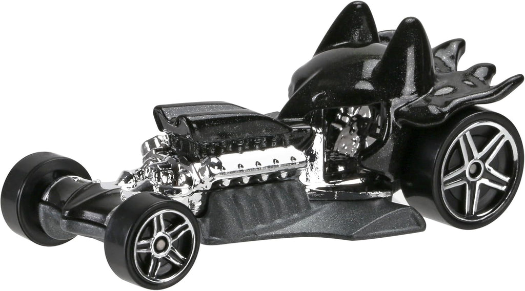 Batcave Playset N756
