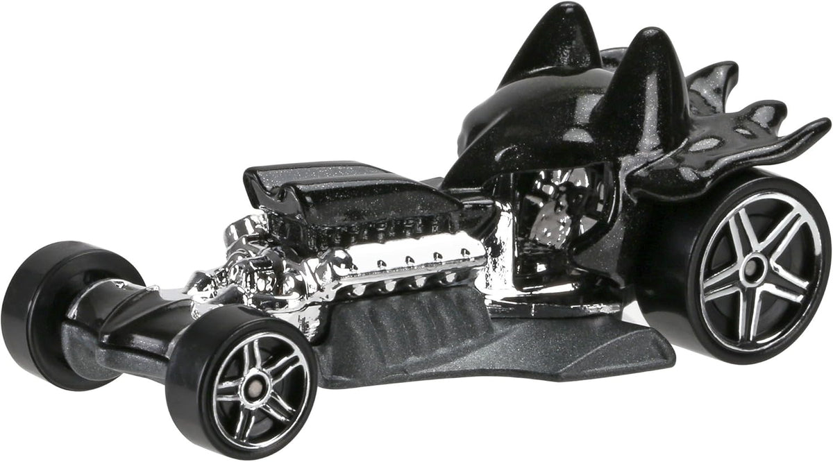 Batcave Playset N756