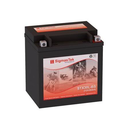 Battery K940