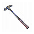 20 Ounce Framing Hammer P686
