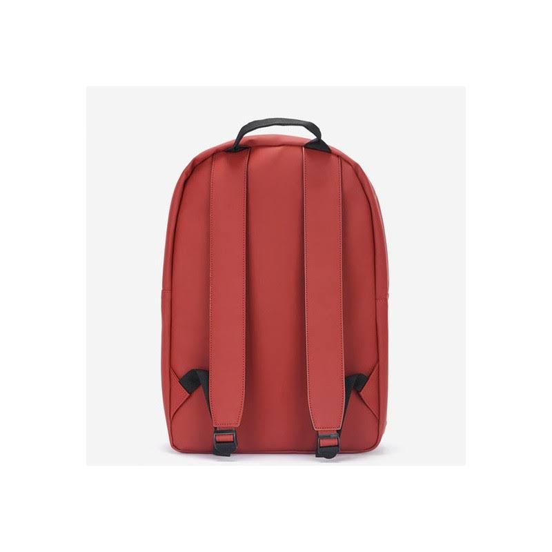 Backpack E519