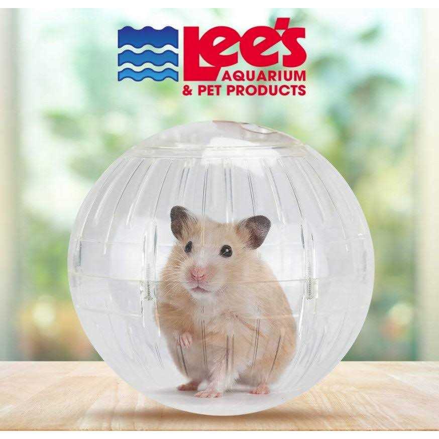 Pet Supplies L96232