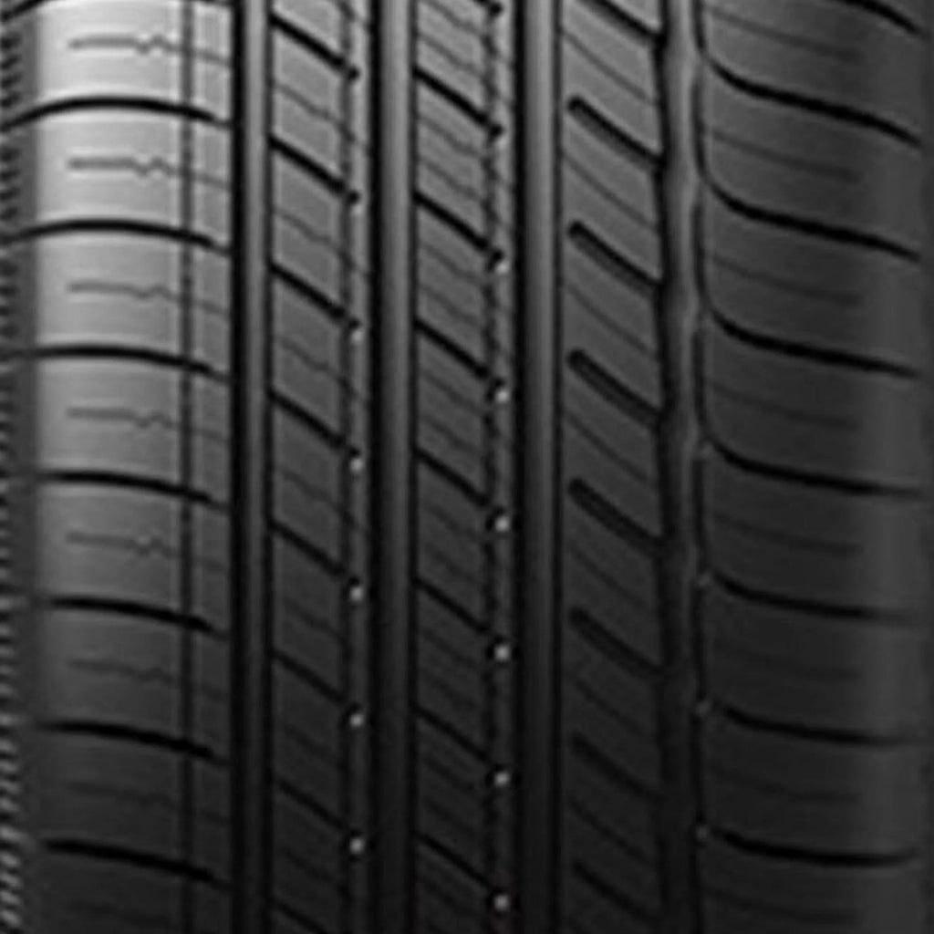 245/50R18 100V All Season Passenger Tire T8415