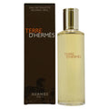 4.2 oz EDT Spray K8333
