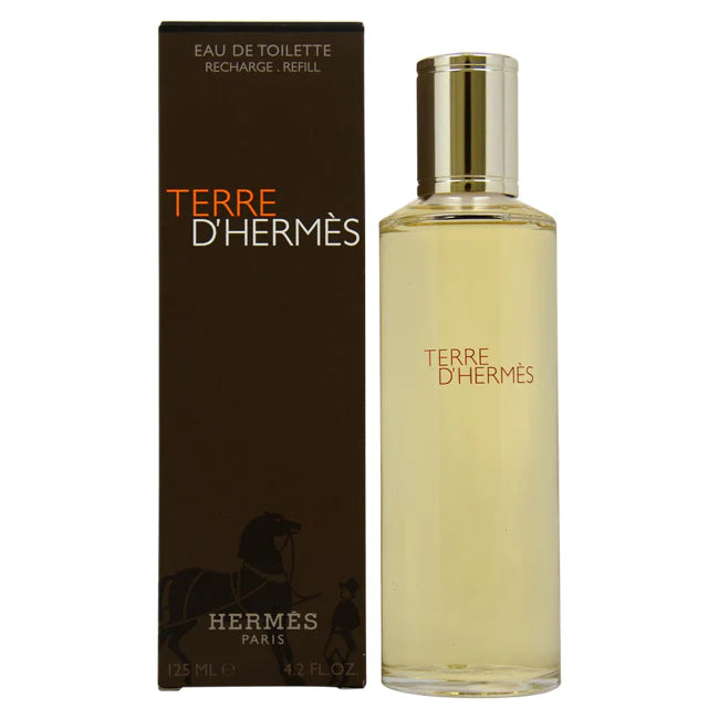 4.2 oz EDT Spray K8333