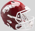 Full Size Replica Football Helmet S11844