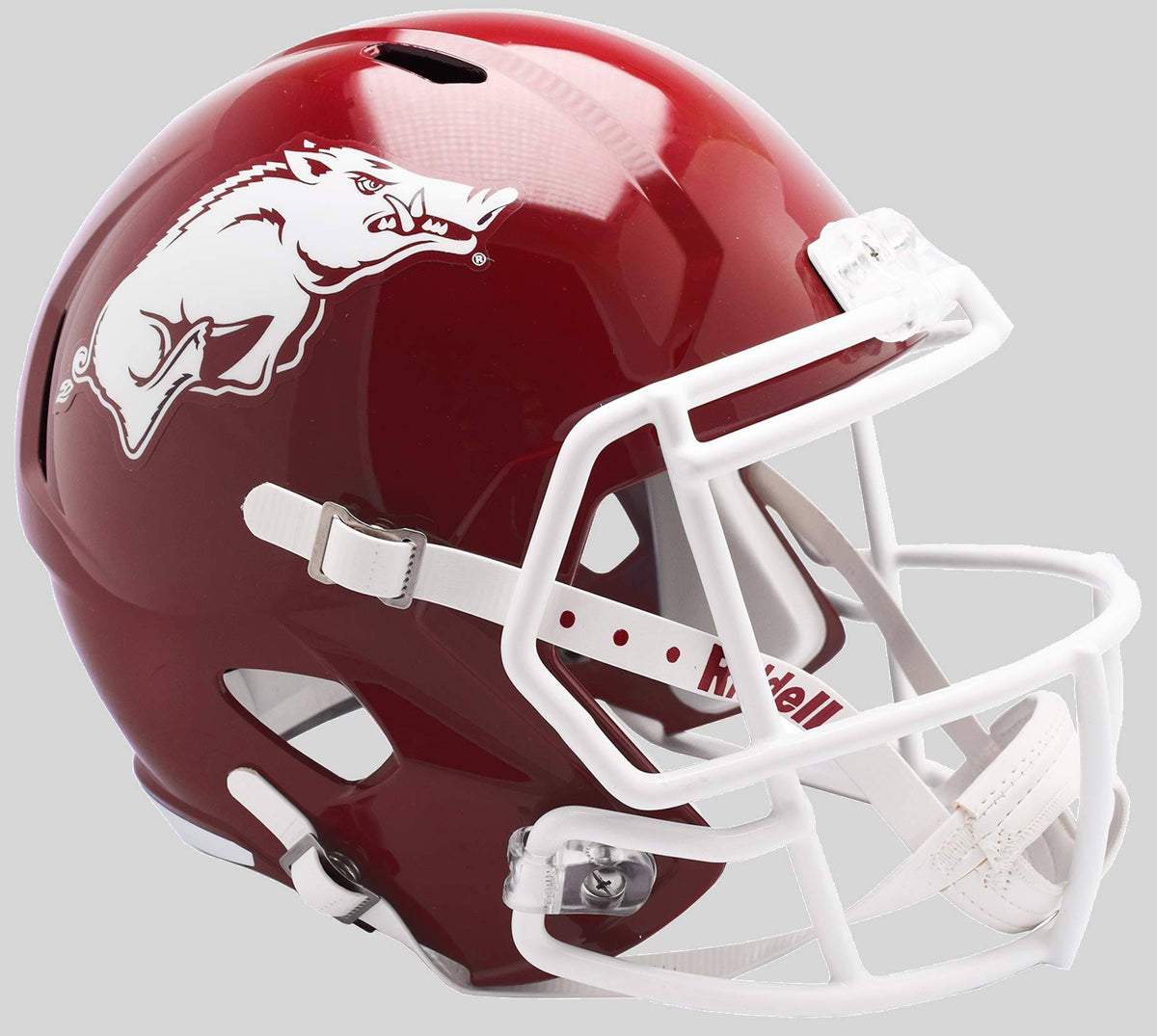 Full Size Replica Football Helmet S11844