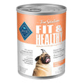 Weight Control Dog Food E479