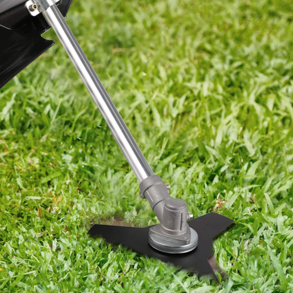 58CC Gas Powered String Trimmer T669529