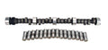 Cam Lifter Kit R9954