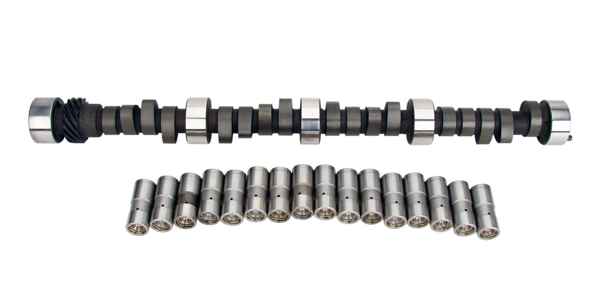 Cam Lifter Kit R9954