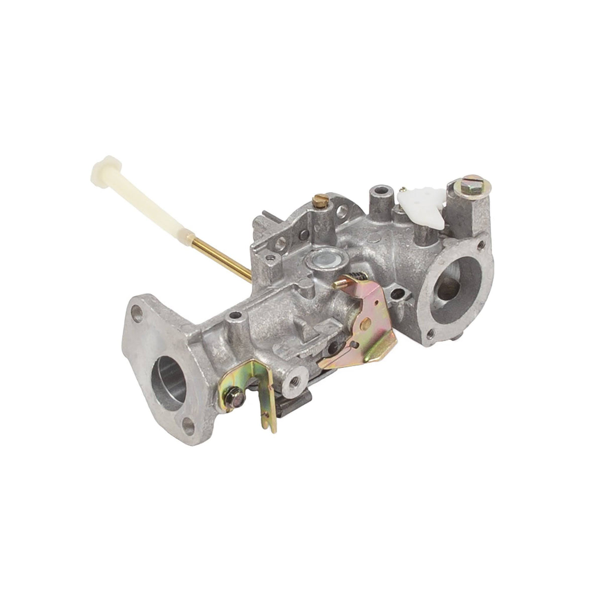 Carburetor O231817
