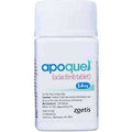 5.4 Mg for Dogs D182783