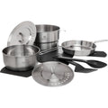 Camp Cook Set N120