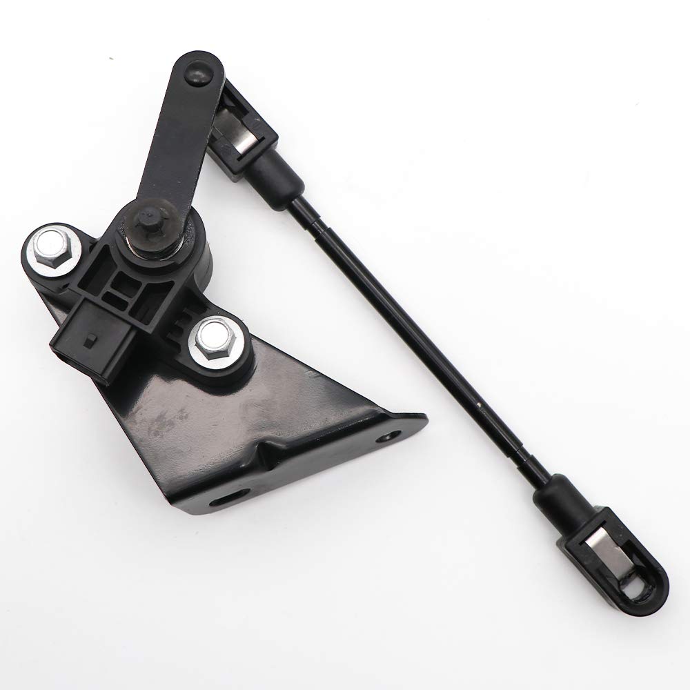 Ride Height Level Sensor Z953726