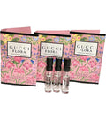 1.5 ml / 0.05 oz set of 3 Perfume Spray O8319