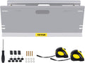 Wheel Alignment Tool with 4 Probes Toe Plates L32048