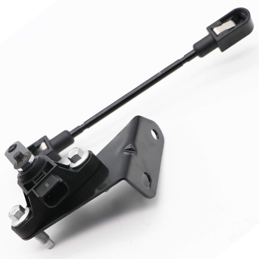 Ride Height Level Sensor Z953726