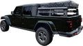 Steel Truck Bed Rack Cargo Carrier H146407