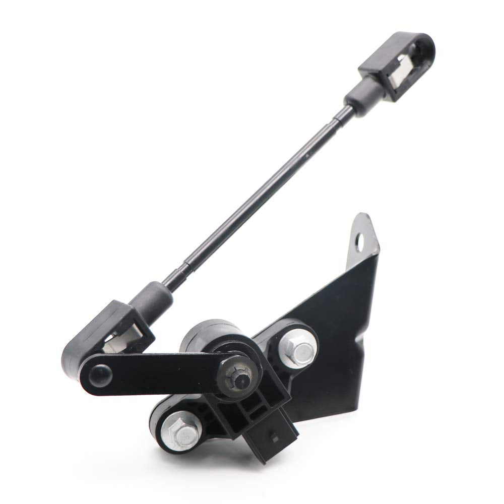 Ride Height Level Sensor Z953726