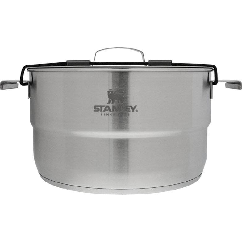 Camp Cook Set N120