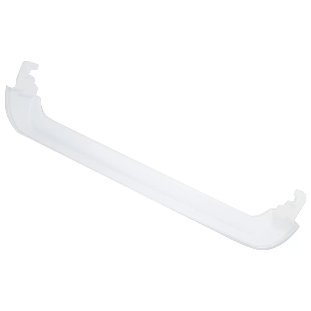 Refrigerator Door Bin Shelf Replacement C148