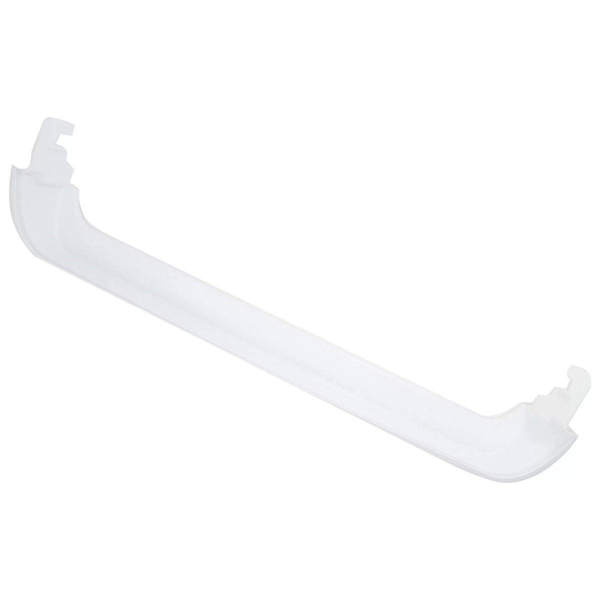 Refrigerator Door Bin Shelf Replacement C148