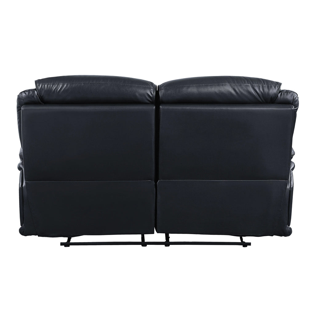 Loveseat J146377