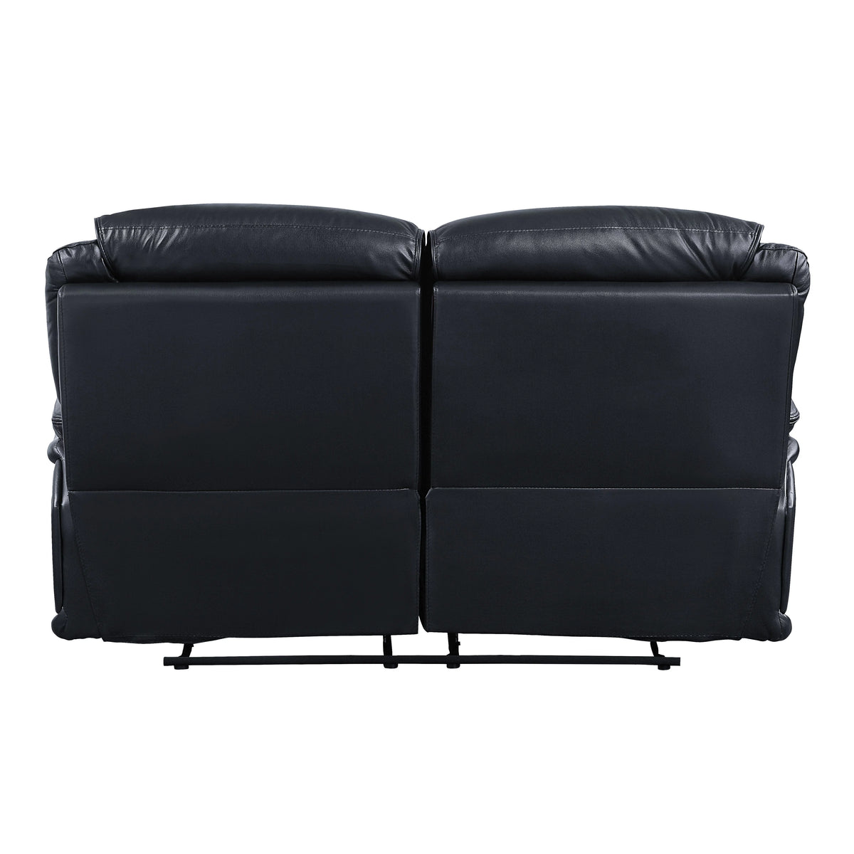Loveseat J146377