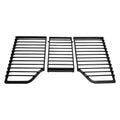 4-Burner Grate W76091