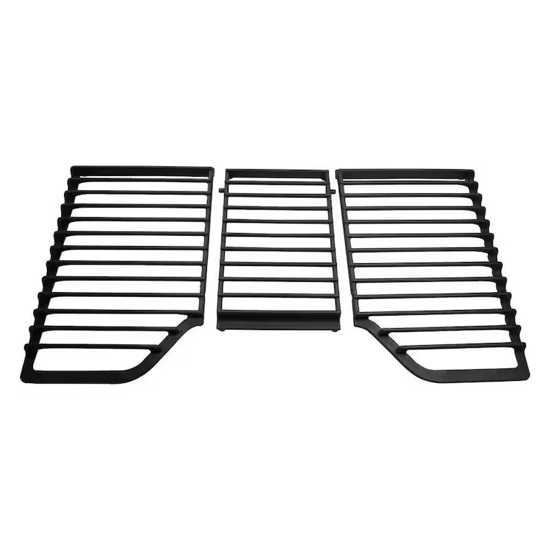 4-Burner Grate W76091